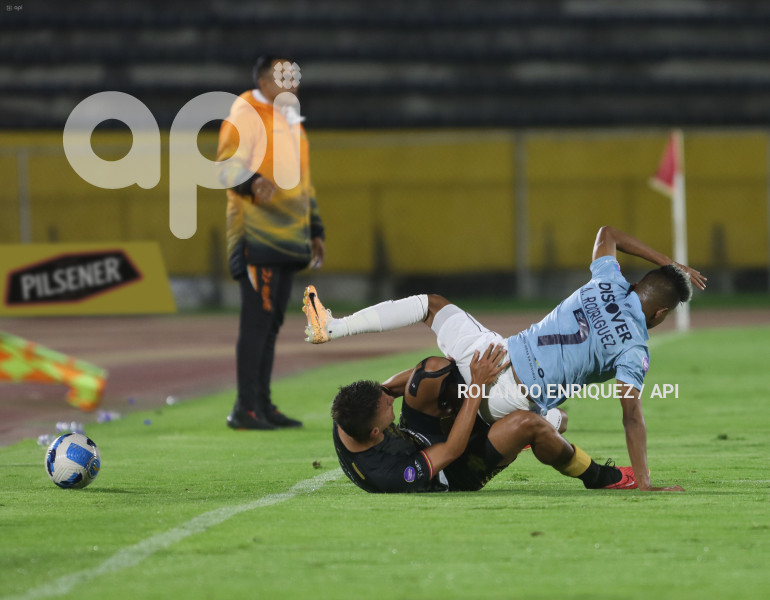 FBL-LIGAPRO-CATOLICA-LIBERTAD