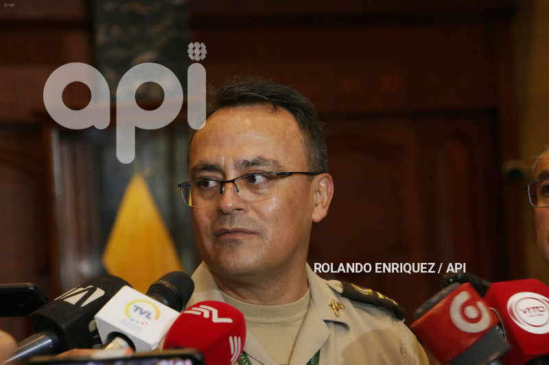 REGISTRO ASAMBLEISTAS SEGURIDAD ASAMBLEA NACIONAL