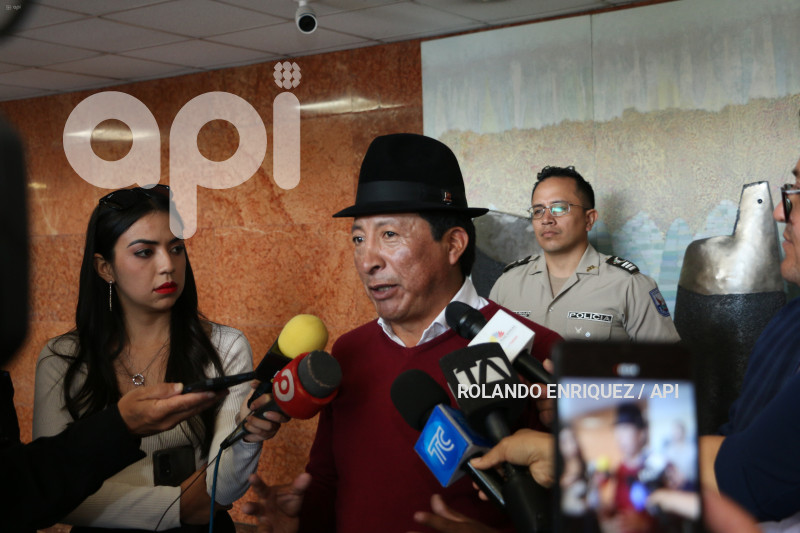 REGISTRO ASAMBLEISTAS SEGURIDAD ASAMBLEA NACIONAL