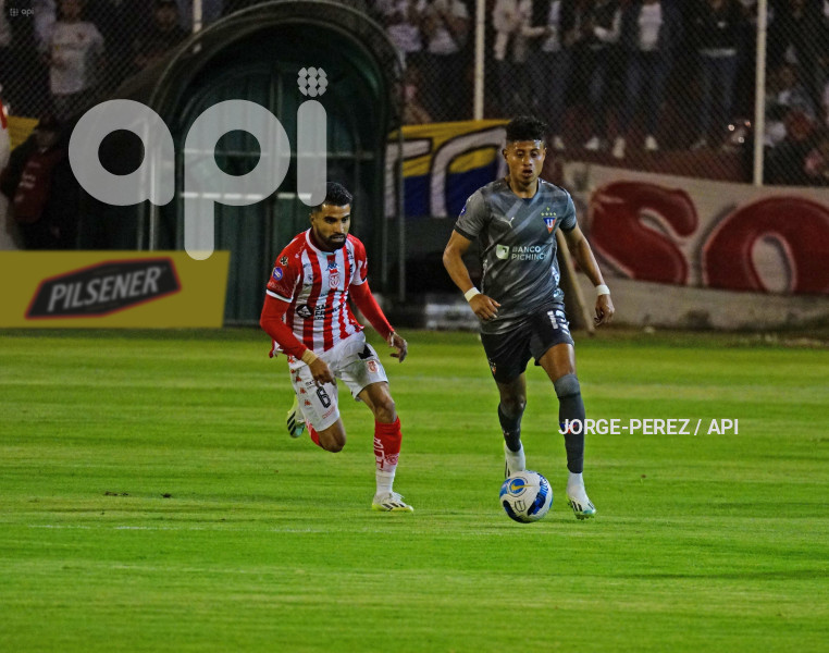 FBL-LIGA-PRO-BET593-TECNICO-LIGA-