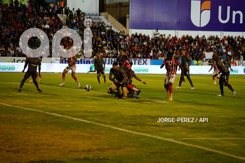 FBL-LIGA-PRO-BET593-TECNICO-LIGA-