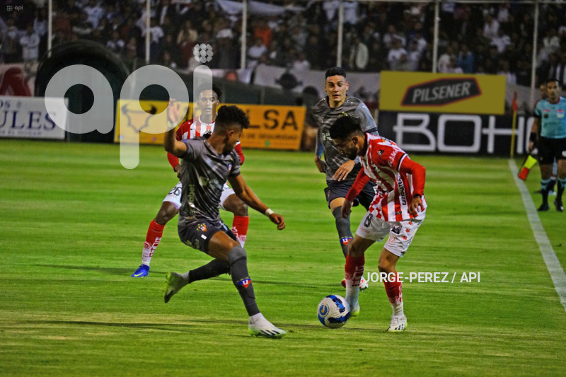 FBL-LIGA-PRO-BET593-TECNICO-LIGA-