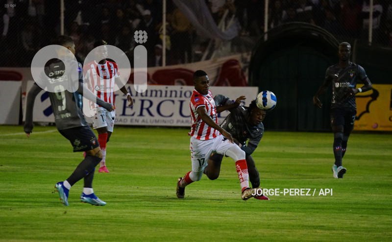 FBL-LIGA-PRO-BET593-TECNICO-LIGA-