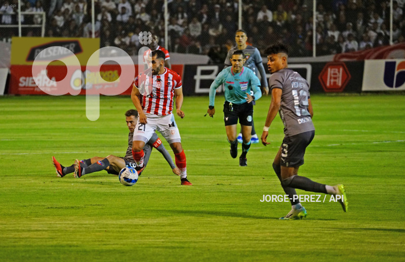 FBL-LIGA-PRO-BET593-TECNICO-LIGA-