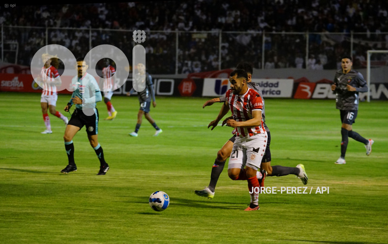 FBL-LIGA-PRO-BET593-TECNICO-LIGA-