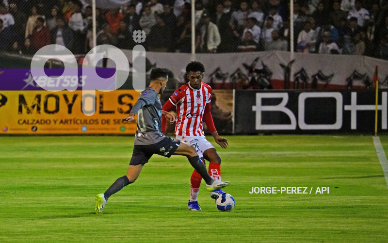 FBL-LIGA-PRO-BET593-TECNICO-LIGA-