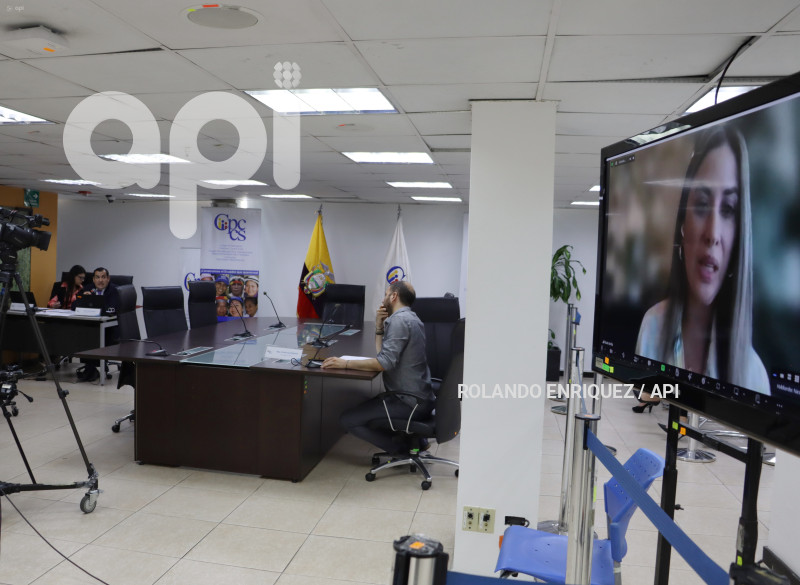 SESION PARTICIPACION CIUDADANA
