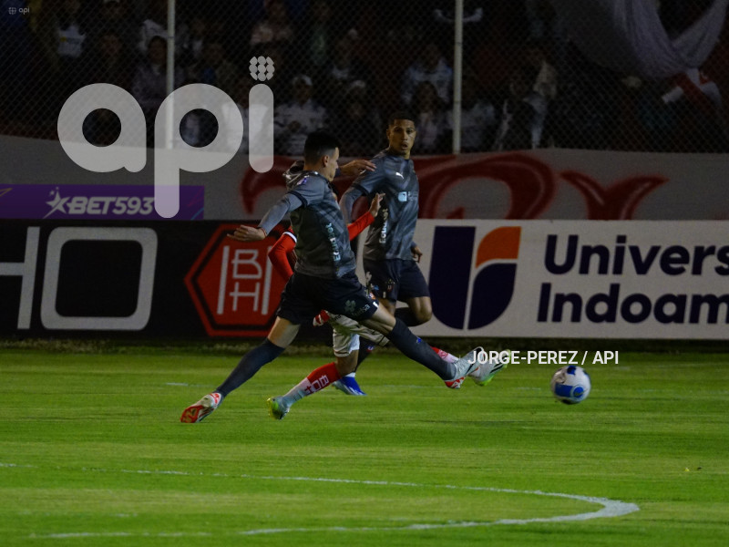FBL-LIGA-PRO-BET593-TECNICO-LIGA-