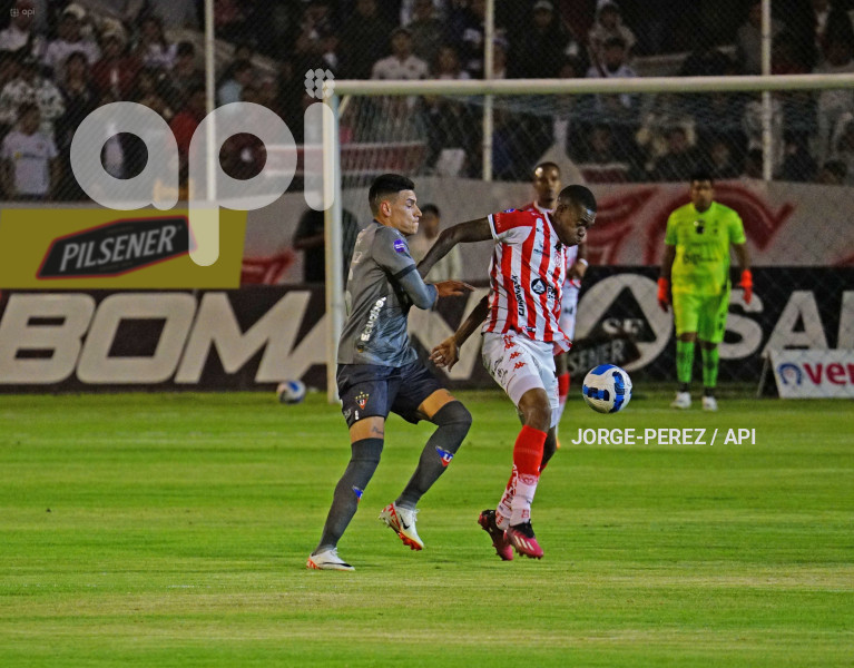FBL-LIGA-PRO-BET593-TECNICO-LIGA-