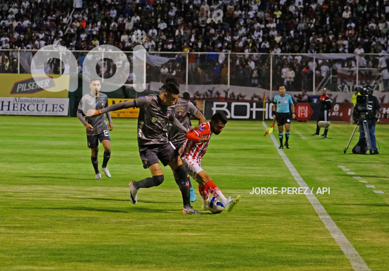 FBL-LIGA-PRO-BET593-TECNICO-LIGA-