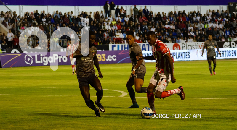 FBL-LIGA-PRO-BET593-TECNICO-LIGA-