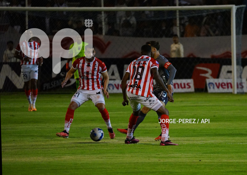 FBL-LIGA-PRO-BET593-TECNICO-LIGA-