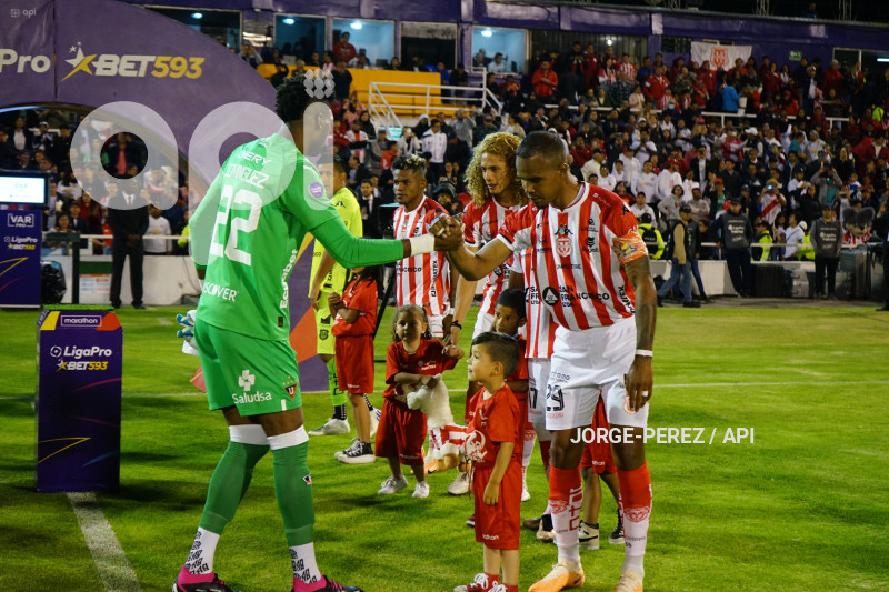 FBL-LIGA-PRO-BET593-TECNICO-LIGA-