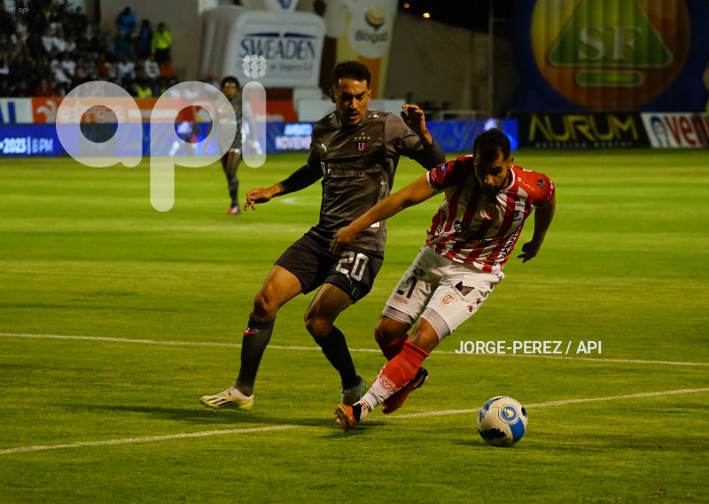 FBL-LIGA-PRO-BET593-TECNICO-LIGA-