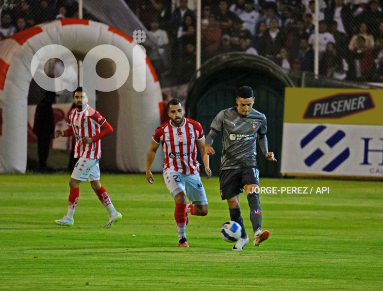 FBL-LIGA-PRO-BET593-TECNICO-LIGA-