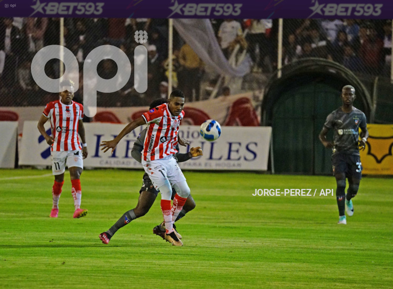 FBL-LIGA-PRO-BET593-TECNICO-LIGA-
