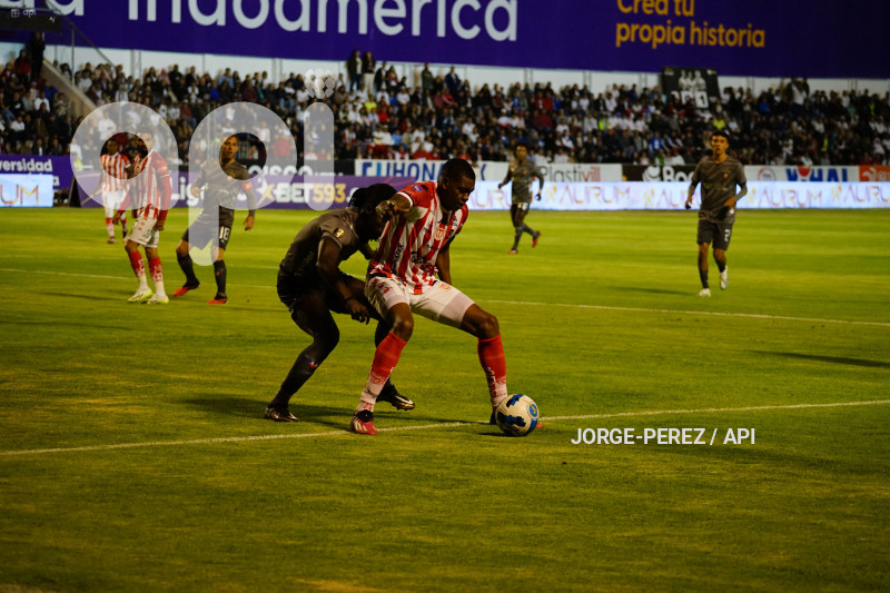 FBL-LIGA-PRO-BET593-TECNICO-LIGA-