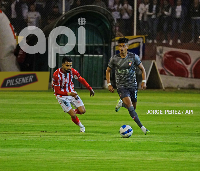 FBL-LIGA-PRO-BET593-TECNICO-LIGA-