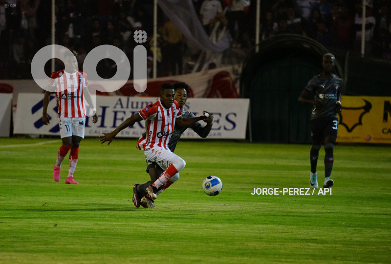 FBL-LIGA-PRO-BET593-TECNICO-LIGA-