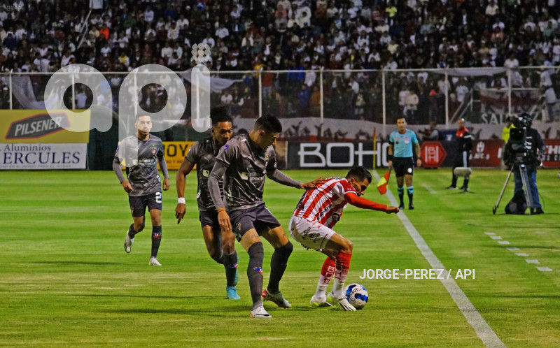 FBL-LIGA-PRO-BET593-TECNICO-LIGA-