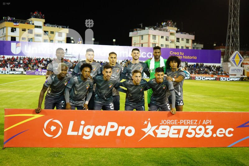 FBL-LIGA-PRO-BET593-TECNICO-LIGA-