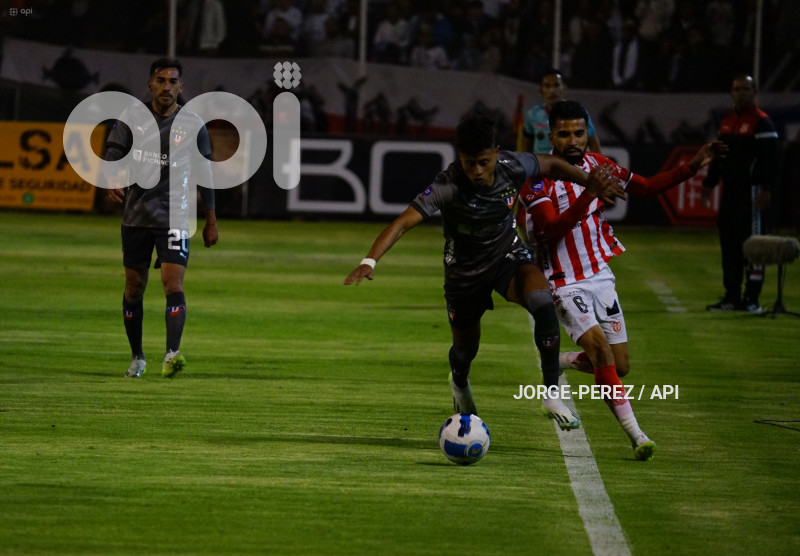 FBL-LIGA-PRO-BET593-TECNICO-LIGA-