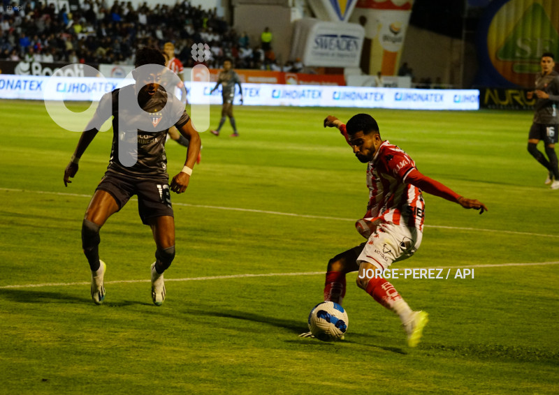 FBL-LIGA-PRO-BET593-TECNICO-LIGA-
