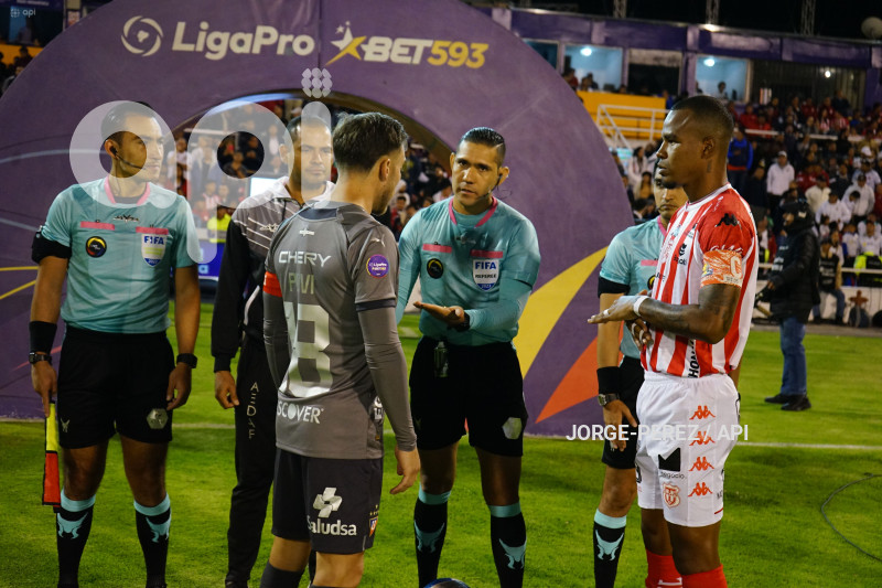 FBL-LIGA-PRO-BET593-TECNICO-LIGA-