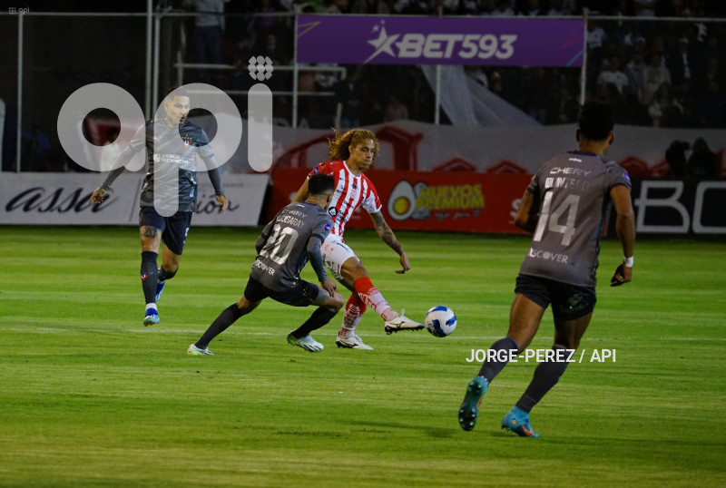 FBL-LIGA-PRO-BET593-TECNICO-LIGA-