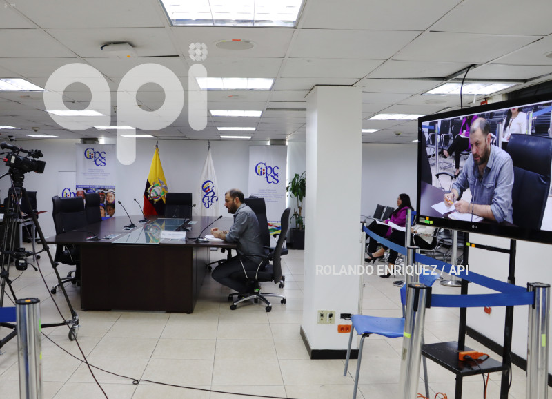 SESION PARTICIPACION CIUDADANA