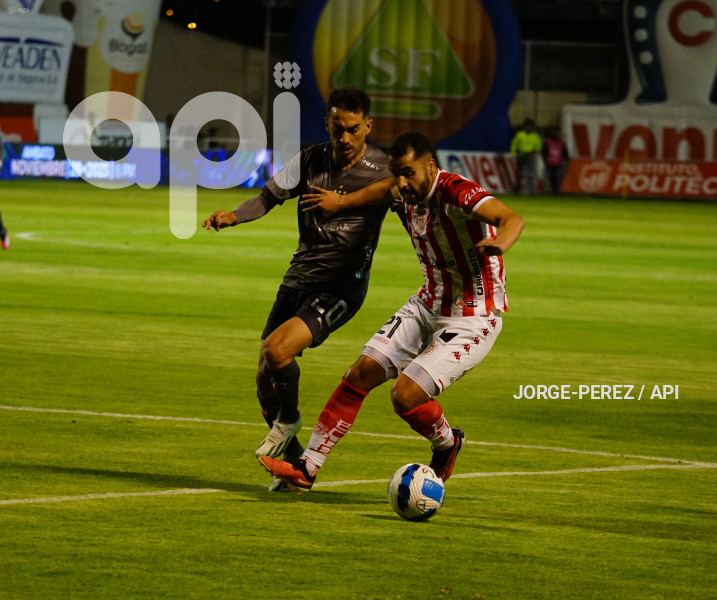 FBL-LIGA-PRO-BET593-TECNICO-LIGA-