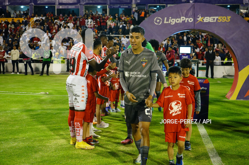 FBL-LIGA-PRO-BET593-TECNICO-LIGA-