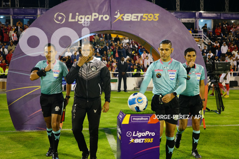 FBL-LIGA-PRO-BET593-TECNICO-LIGA-