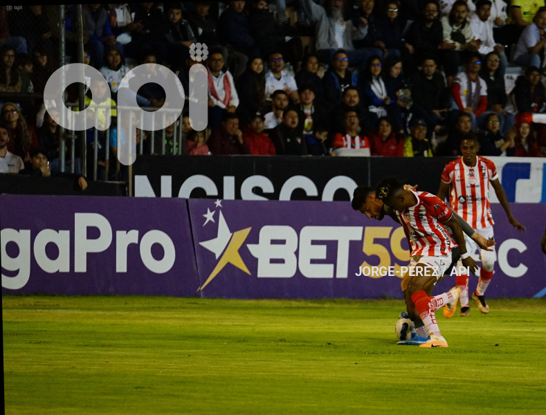FBL-LIGA-PRO-BET593-TECNICO-LIGA-
