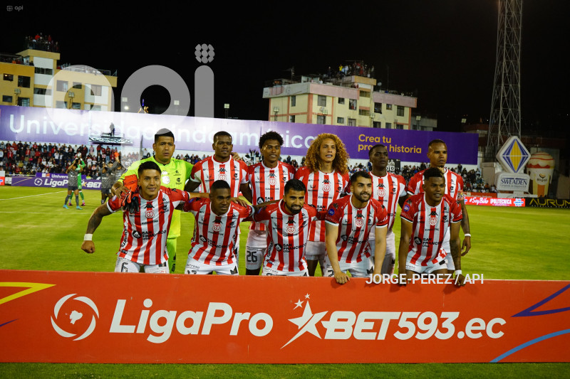FBL-LIGA-PRO-BET593-TECNICO-LIGA-