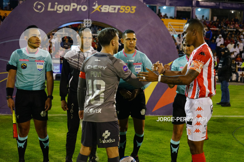 FBL-LIGA-PRO-BET593-TECNICO-LIGA-