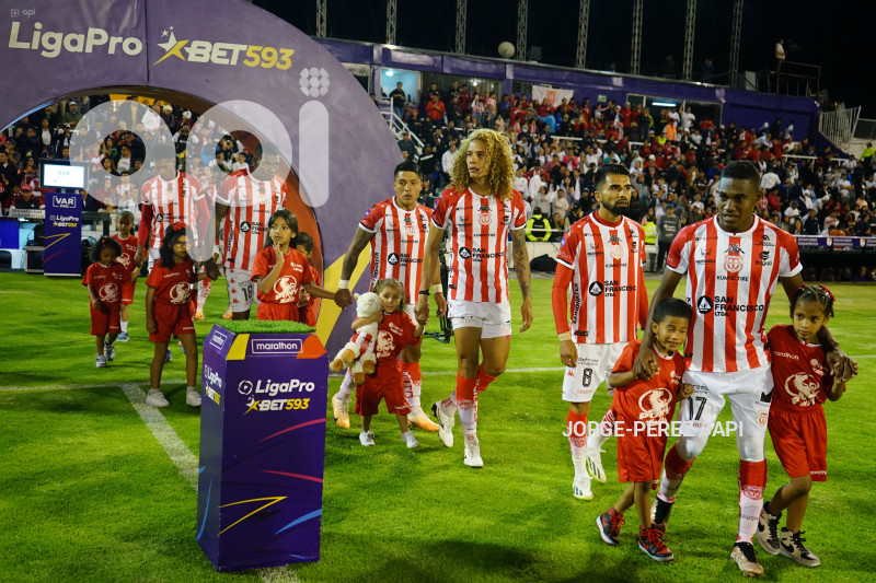 FBL-LIGA-PRO-BET593-TECNICO-LIGA-