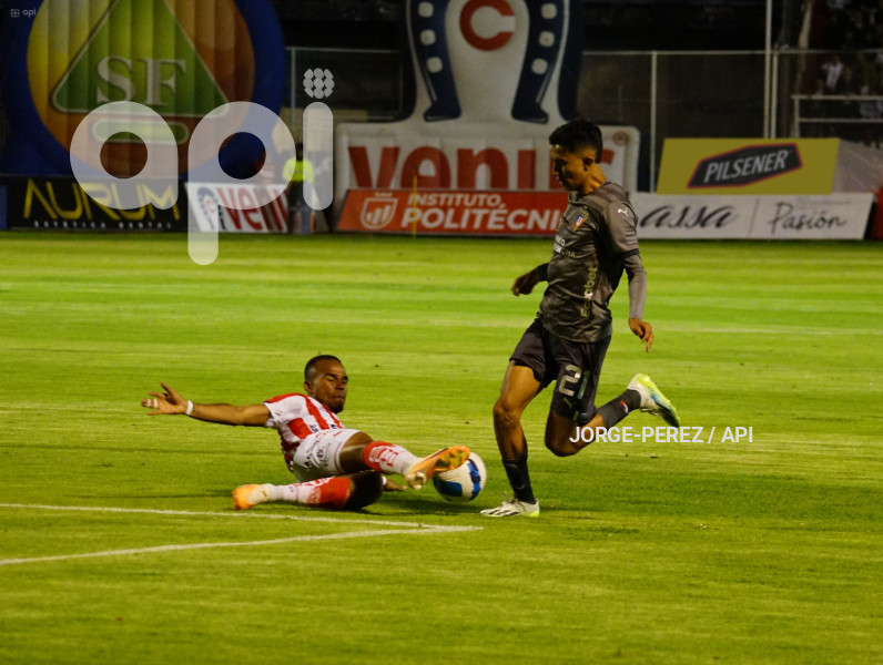 FBL-LIGA-PRO-BET593-TECNICO-LIGA-