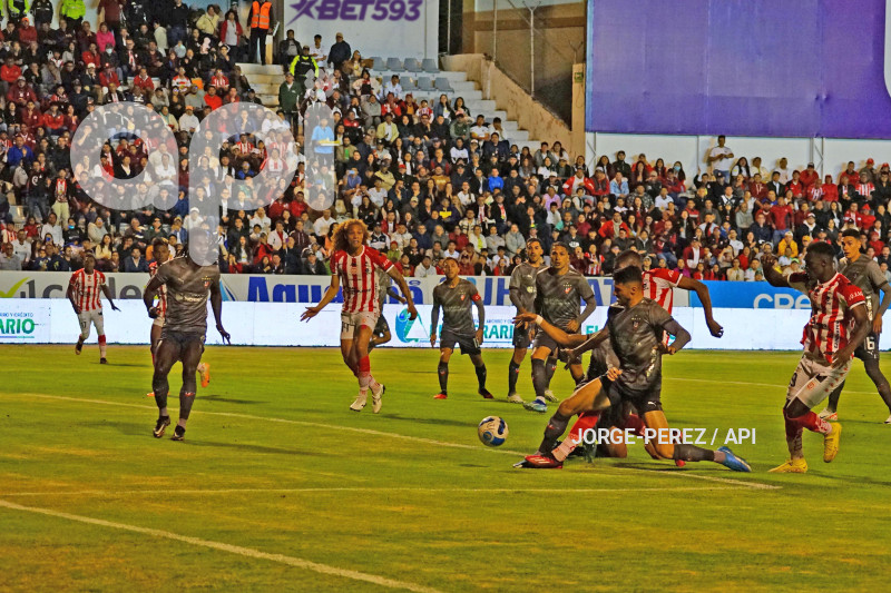 FBL-LIGA-PRO-BET593-TECNICO-LIGA-