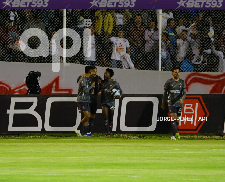 FBL-LIGA-PRO-BET593-TECNICO-LIGA-