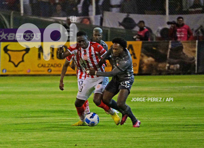 FBL-LIGA-PRO-BET593-TECNICO-LIGA-