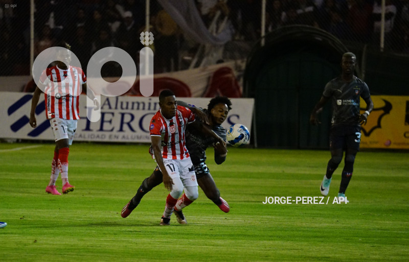 FBL-LIGA-PRO-BET593-TECNICO-LIGA-