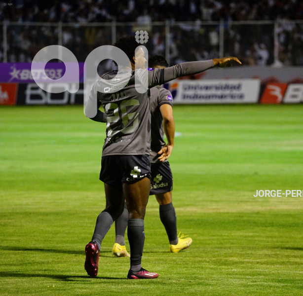 FBL-LIGA-PRO-BET593-TECNICO-LIGA-