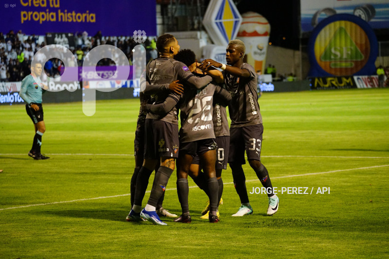 FBL-LIGA-PRO-BET593-TECNICO-LIGA-