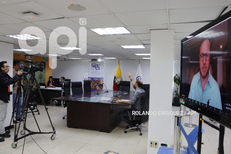 SESION PARTICIPACION CIUDADANA