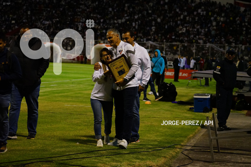 FBL-LIGA-PRO-BET593-TECNICO-LIGA-