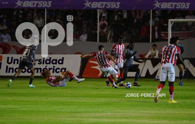 FBL-LIGA-PRO-BET593-TECNICO-LIGA-