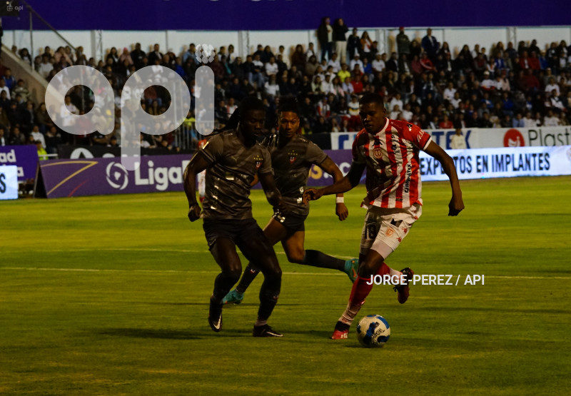 FBL-LIGA-PRO-BET593-TECNICO-LIGA-