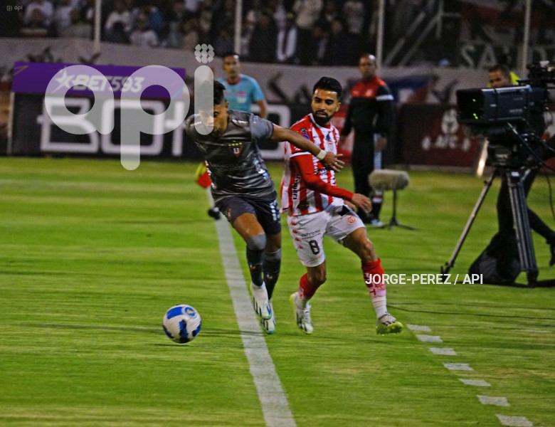 FBL-LIGA-PRO-BET593-TECNICO-LIGA-