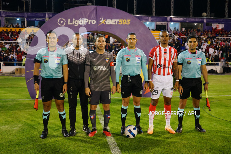 FBL-LIGA-PRO-BET593-TECNICO-LIGA-